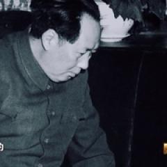保家卫国——抗美援朝光影纪实 - p1642508209914674207.jpg