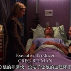 超人前传 第四季 - p1642347477305813353.jpg