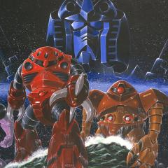 机动战士高达 剧场版Ⅱ 哀·战士 - hWda8fXewGhZYOIFlIw9AfhvTFq.jpg