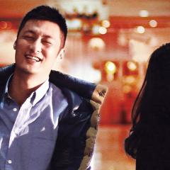 醉后一夜 - 1uptd5tf8FILOK5UPGNR4459oFL.jpg