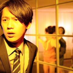 马赛克日本 - 613rZ2gv5uPWLBlNb1IObGgEdoN.jpg