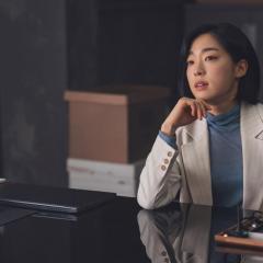 绅士 - fOHQccAhf84L2qmCItQybdj0Ox5.jpg