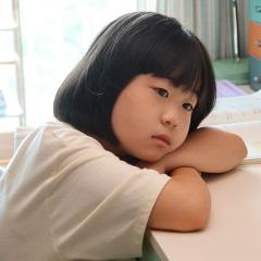 马格利会告诉你 - 3mAoO1XefYGxvtORJOpQOU6NZoo.jpg