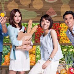 唯一继承者 - 3B9DGyu8Spw3bw1MCYcrkPOnsRk.jpg
