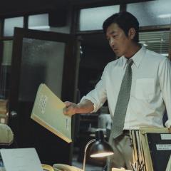1987∶黎明到来的那一天 - jjs3TCvruv5VcLibIEIzQHMDqYb.jpg