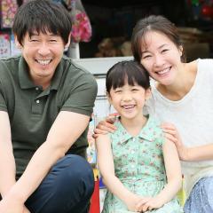 素媛 - 3sjWWhySZ0w37ezrzcUqF8bqOXp.jpg
