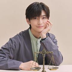 非常律师南田南 - yehYc757Ttepu9izYCuasTJJWqw.jpg