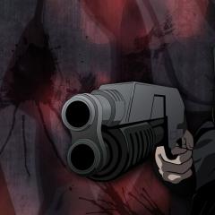 死亡代理人 - 23YmAHO83VClEeDltqB0fdiyrVv.jpg