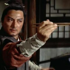 玉罗刹 - y5xmwucfScUSAI2etTUpnNJ2D72.jpg