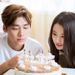 栀子花开 - sCuwfk35XcPnimUL5ZzvyJRqyLZ.jpg