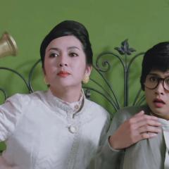 92黑玫瑰对黑玫瑰 - RYdYMAngLJ8k9GD4ID8H64ervW.jpg