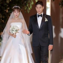 完美婚姻的定式 - yEg2stm5nzckS5m10QPoeKyeI3n.jpg