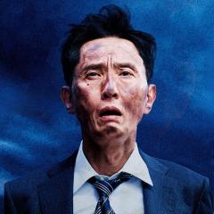 孤独的美食家 剧场版 - 9V1qOPkGgWg4sjhFPtAiULU2f5r.jpg