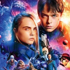 星际特工：千星之城 - qKsLcZTuHbkXYXr9PyRvjiAExZA.jpg