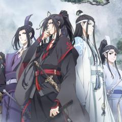 魔道祖师 - gTPwFRah0oxiApaPktfWMmINqhd.jpg