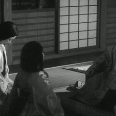 山椒大夫 - h5gO7BTudKDBTkj8TcYeWcqpj0O.jpg