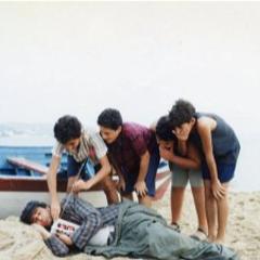 拉古莱特的夏天 - tgsJbNSwWYljGWBfhaDTRQqJgIR.jpg