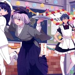 SSSS.古立特 - 2bdlbDJSldIQPCQHbOTcGl1uwgF.jpg