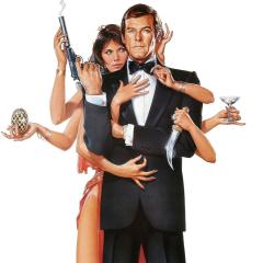 007：八爪女 - iwuutNT2OyckhnFxHoeBrGwlfkC.jpg