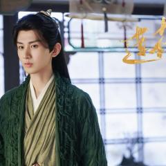 莲花楼 - lmOVqna6ckgxodjMOvj2w1STRx7.jpg