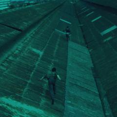 阿飞正传 - tmBwczAPdUBviCcSyu5OXdpUOGU.jpg