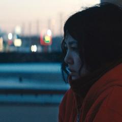 宝藏猎人久美子 - pGN4hqoXRLEFsBfavVVY7XWtjZG.jpg