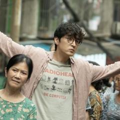 走走停停 - 1C8EtI3G7yi9ioDEP5pc5QZL49M.jpg