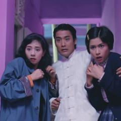 92黑玫瑰对黑玫瑰 - 70f5MdOn9aKklimET1k10eUIAt7.jpg