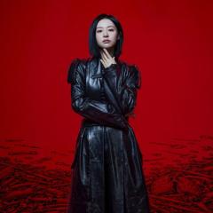 Doctor X：白色黑手党时代 - gEIYUsH0V2tDUTwnA2NNCw1cD0f.jpg