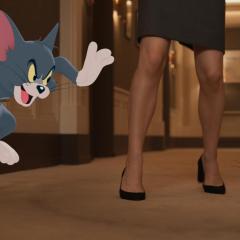 猫和老鼠 - mcThJgnQIhucYKe67nAT8cpp5S5.jpg