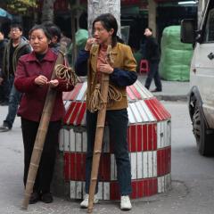 万箭穿心 - k4x4Cdln8d84erzU3Vw7c29qnyE.jpg