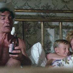 午夜牛郎 - 9Ln5wxy1yuvgIEw2hDqMld44BGH.jpg