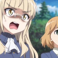 强袭魔女2 - hujKoRZD63t34ubURantgu7VjgQ.jpg