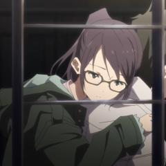 致深爱你的那个我 - xsvdIWlX0IQfYQhFluxIBeURg8e.jpg