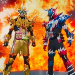 假面骑士平成世代 FINAL Build＆Ex-Aid with 传说骑士 - cKR16cvTsnOsfmyBUnac1jI3yOm.jpg