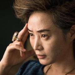 中国城 - bfHurzHLWz4J4wARlVWHqu8RyW5.jpg