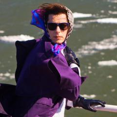 双面劳伦斯 - 8rUESdqoAUpIQsxMZZed9KegZA1.jpg