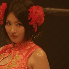 红·粉 - lOCI9gKxbAxyEs5Tw9APpEQ3whV.jpg