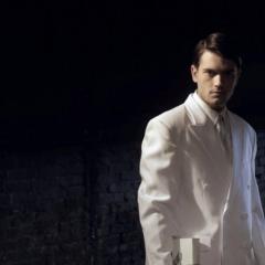 火花 - yZwP7xkwhqYJkFArhnYbYc5gzec.jpg