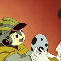 帕卢姆之树 - ogI2Wgc2auXm5wEL2wzKUXsiOdM.jpg