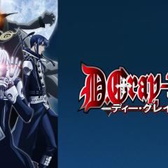 驱魔少年 - rFkivXCUwZngSgeFiZxZXEtHmVj.jpg