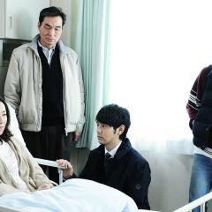 我们的家族 - 5DnMDj26A8PNt0vOOUGfNuwiASH.jpg