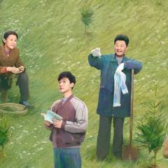 父辈的荣耀 - qlKno37D2VsNHr2WlmTu2wV5TaV.jpg