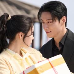 我的王室死对头 - yW6J1kmel9fSBgJ8s2zYwaDcXNm.jpg