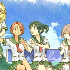 夏色奇迹 - tzY2E2k7ObbN5OkgzkrQY5pkgn5.jpg