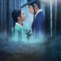 吞金 - eElF5eTwJyXh6hFEFa8LDMEmnHz.jpg