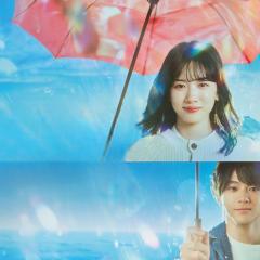 因为你把心给了我 - wCUvEuoni0Aw13dG1Mr5OjtPye6.jpg