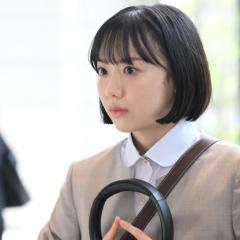 非常律师南田南 - sioRJAavb1uU6DCa21Gd4w0Sjnt.jpg