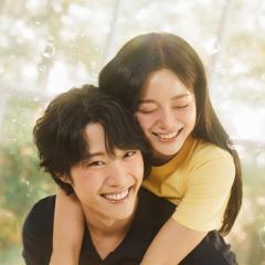 酒醉罗曼史 - awMJmGHHQ7bECz1Rgp7HZnJI7B3.jpg