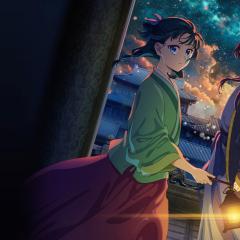药屋少女的呢喃 第三季 - yPmfhkHhjWR5VEg0QcUXVYjaiNn.jpg